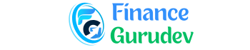 financegurudev.com
